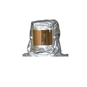 non-trum-chong-chay-chiu-nhiet-mch-625916