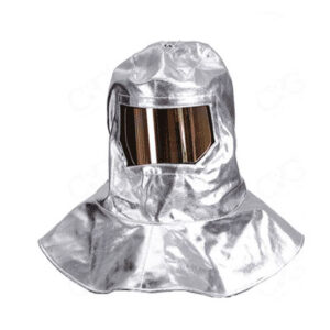 non-trum-chong-chay-chiu-nhiet-mch-625923