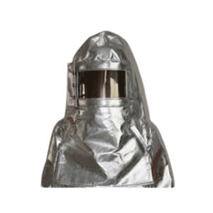 non-trum-chong-chay-chiu-nhiet-mch-625925