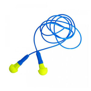 nut-chong-on-3m-nco-627092