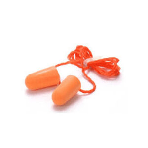 nut-tai-chong-on-3m-1110-nco-627090