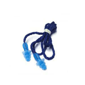 nut-tai-chong-on-3m-1290-nco-627077