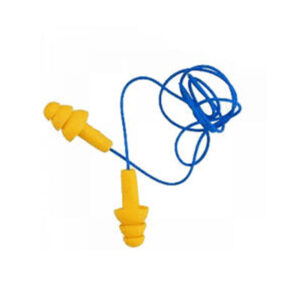 nut-tai-chong-on-3m-340-4004-nco-627076