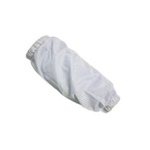 ong-tay-chong-tinh-dien-tbps-628400