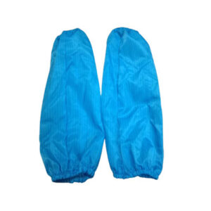 ong-tay-chong-tinh-dien-tbps-628403