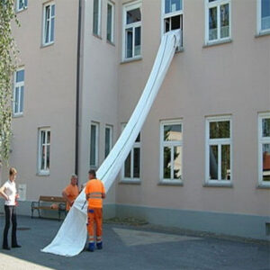 ong-truot-thoat-hiem-otth-625929