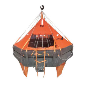 phao-be-tu-thoi-pbtt-626167