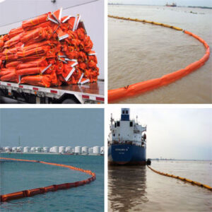 phao-quay-dau-vtup-628880