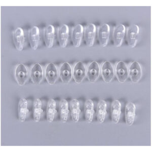 phu-kien-kinh-kbh-626908