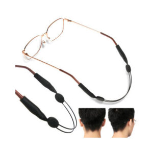 phu-kien-kinh-kbh-626909