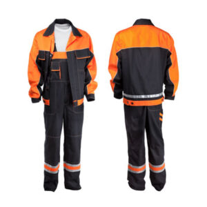 quan-ao-cach-dien-qacd-628253