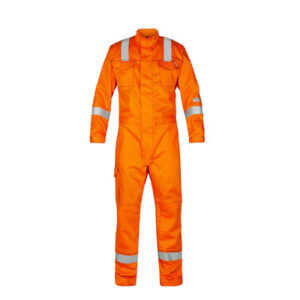 quan-ao-cach-dien-qacd-628254