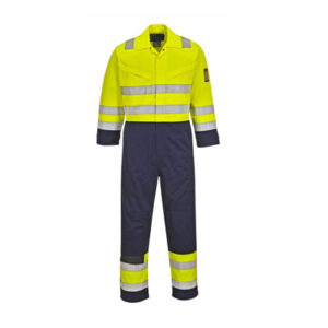 quan-ao-cach-dien-qacd-628255