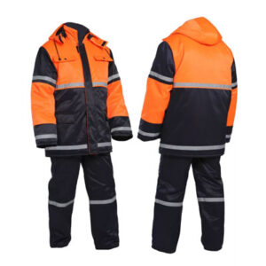 quan-ao-cach-dien-qacd-628256