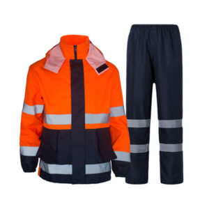 quan-ao-cach-dien-qacd-628257