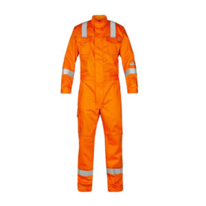 quan-ao-cach-dien-qacd-628258