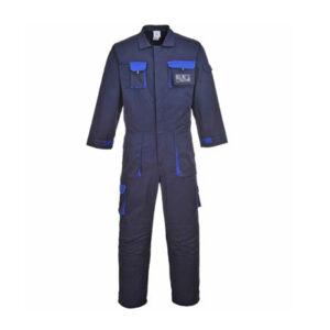 quan-ao-cach-dien-qacd-628260