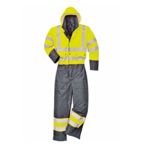 quan-ao-cach-dien-qacd-628261