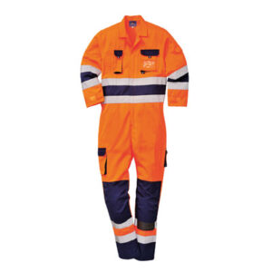 quan-ao-cach-dien-qacd-628262