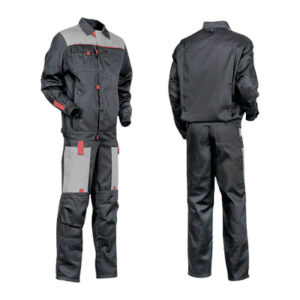 quan-ao-cach-dien-qacd-628263