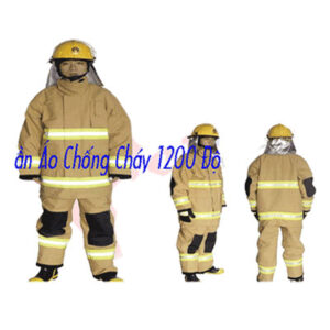 quan-ao-chong-chay-1200-do-qacn-625930