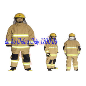 quan-ao-chong-chay-1200-do-qacn-627215