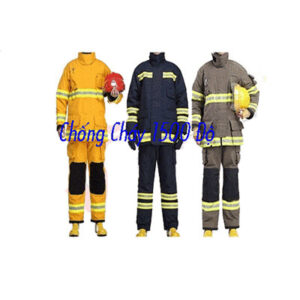 quan-ao-chong-chay-1500-do-qacn-625942