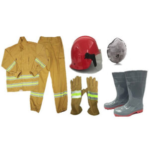 quan-ao-chong-chay-chat-luong-cao-qacn-627231