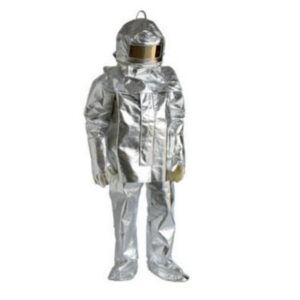 quan-ao-chong-chay-chiu-nhiet-dickson-qacn-627234