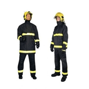 quan-ao-chong-chay-han-quoc-qacn-627221