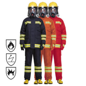quan-ao-chong-chay-nomex-1-lop-qacn-625953