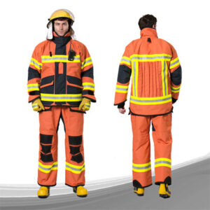 quan-ao-chong-chay-nomex-2-lop-qacn-625954