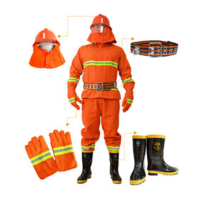 quan-ao-chong-chay-nomex-2-lop-qacn-627222