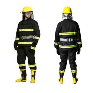 quan-ao-chong-chay-nomex-4-lop-qacn-625952