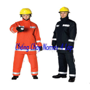 quan-ao-chong-chay-nomex-4-lop-qacn-627198