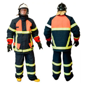 quan-ao-chong-chay-nomex-5-lop-qacn-625955