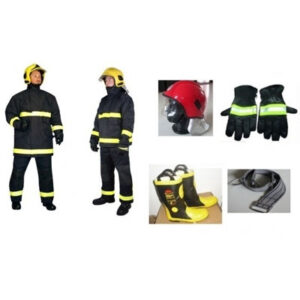 quan-ao-chong-chay-nomex-5-lop-qacn-627200