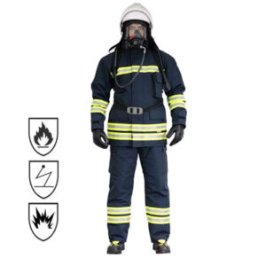 quan-ao-chong-chay-nomex-xanh-qacn-625959