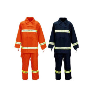 quan-ao-chong-chay-nomex-xanh-qacn-627195