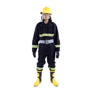 quan-ao-chong-chay-qacn-627117