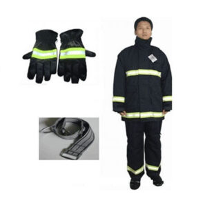 quan-ao-chong-chay-trung-quoc-qacn-625971