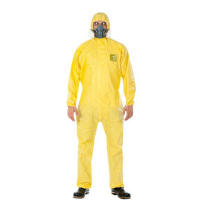 quan-ao-chong-hoa-chat-phong-doc-qapd-626351