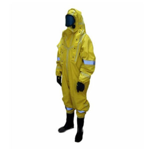 quan-ao-chong-hoa-chat-phong-doc-qapd-626353