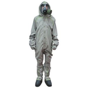 quan-ao-chong-hoa-chat-phong-doc-qapd-626360