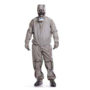 quan-ao-chong-hoa-chat-phong-doc-qapd-626378