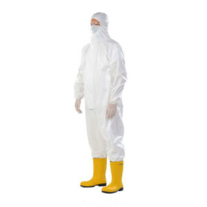 quan-ao-chong-hoa-chat-phong-doc-qapd-626380