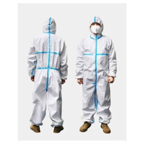 quan-ao-chong-hoa-chat-qachc-627238