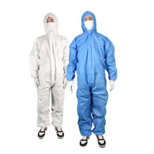 quan-ao-chong-hoa-chat-qachc-627241