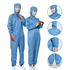 quan-ao-chong-hoa-chat-qachc-627242