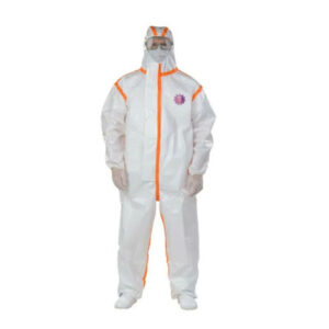 quan-ao-chong-hoa-chat-qachc-627244